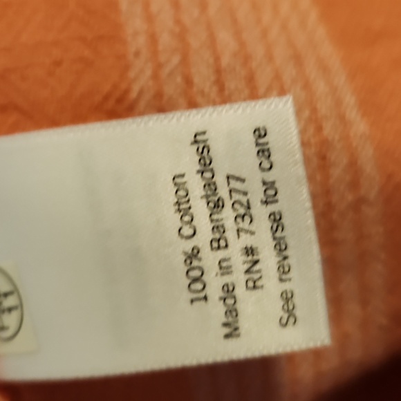 Top - Picture 3 of 4